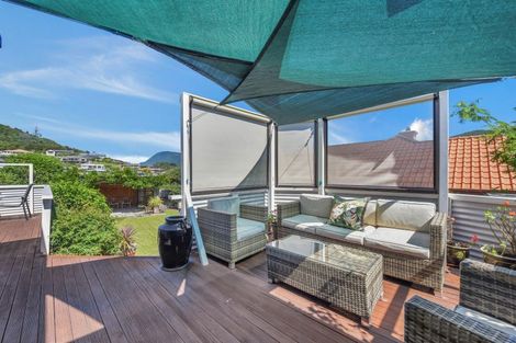 Photo of property in 10 Matai Place, Waikawa, Picton, 7220