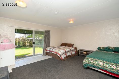 Photo of property in 45 Rangiuru Road, Otaki Beach, Otaki, 5512