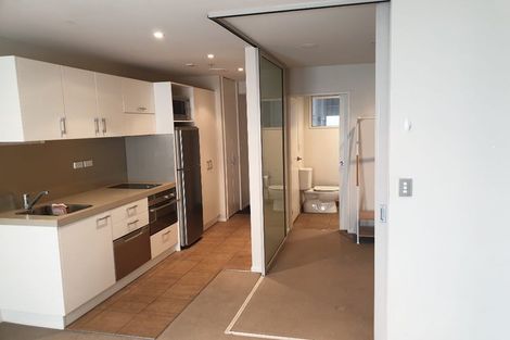 Photo of property in Soho Apartments, 920/74 Taranaki Street, Te Aro, Wellington, 6011