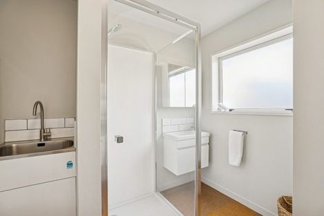 Photo of property in 64 Tenby Street, Wanaka, 9305