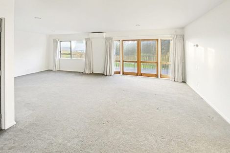 Photo of property in 71 Gills Road, Albany Heights, Auckland, 0632