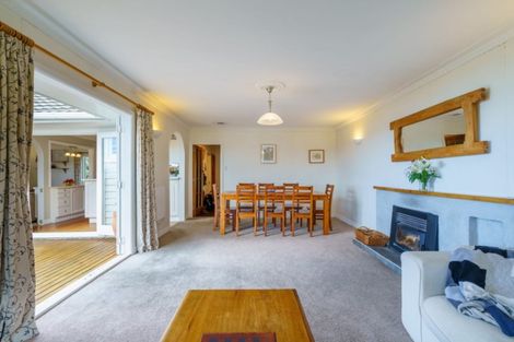 Photo of property in 112 Quebec Road, Washington Valley, Nelson, 7010