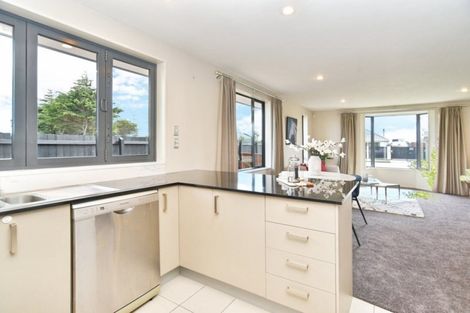 Photo of property in 29 Roberts Road, Hei Hei, Christchurch, 8042