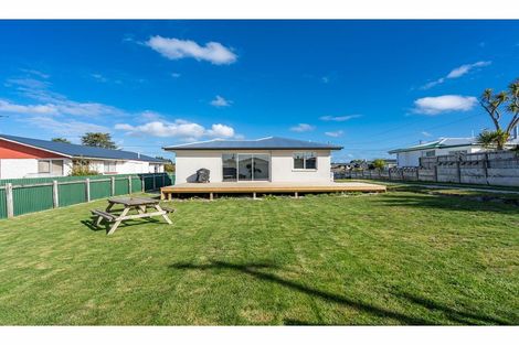 Photo of property in 86 Mcquarrie Street, Kingswell, Invercargill, 9812