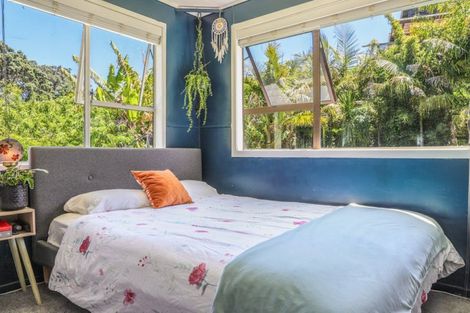 Photo of property in 7 Irishtown Road, Kuaotunu, Whitianga, 3592