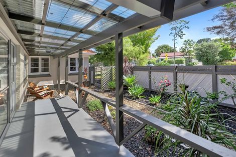 Photo of property in 58 Keyte Street, Kensington, Whangarei, 0112