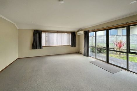 Photo of property in 18 The Grove, Nukuhau, Taupo, 3330