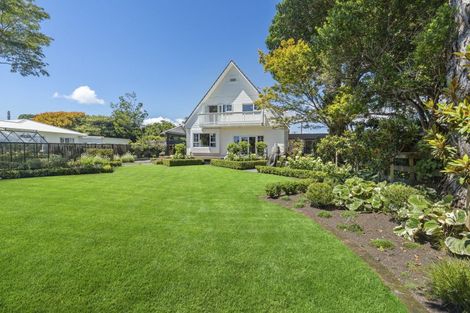 Photo of property in 19a Timandra Street, Welbourn, New Plymouth, 4312
