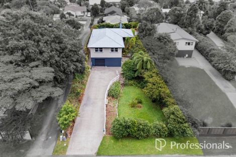 Photo of property in 31 Rimu Road, Raumati Beach, Paraparaumu, 5032