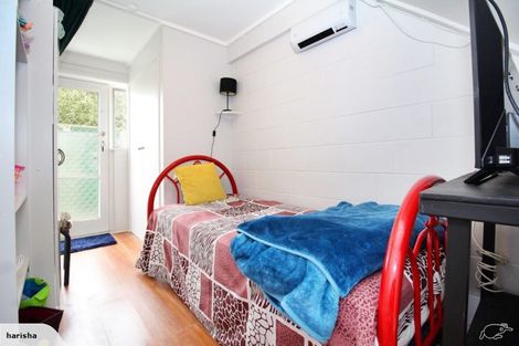 Photo of property in 1/35 Wallace Road, Papatoetoe, Auckland, 2025