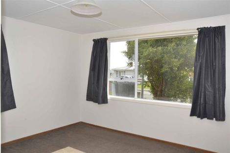 Photo of property in 4 Manapouri Street, Strathern, Invercargill, 9812