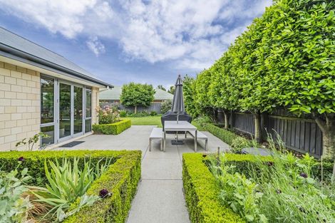 Photo of property in 10 Ashgrove Court, Lincoln, 7608