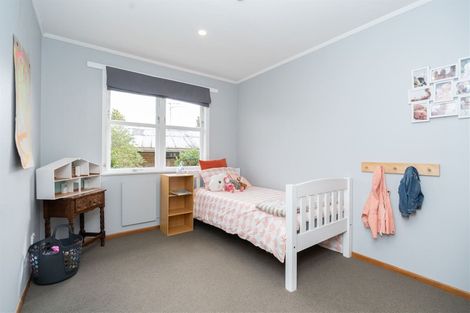 Photo of property in 8 Aurora Terrace, Hillcrest, Hamilton, 3216