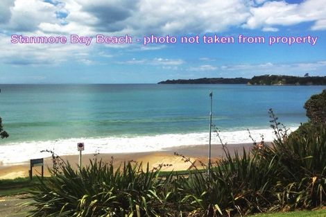 Photo of property in 201 Vipond Road, Stanmore Bay, Whangaparaoa, 0932
