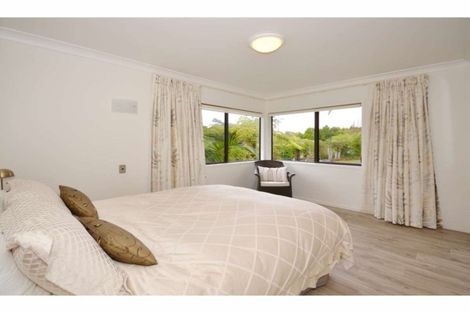 Photo of property in 199 Rangitane Road, Kerikeri, 0294