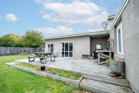 Photo of property in 99 Abbot Street, Waverley, Invercargill, 9810