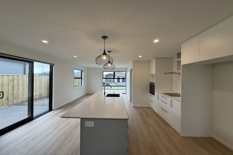 Photo of property in 13 Robson Drive, Lincoln, 7674