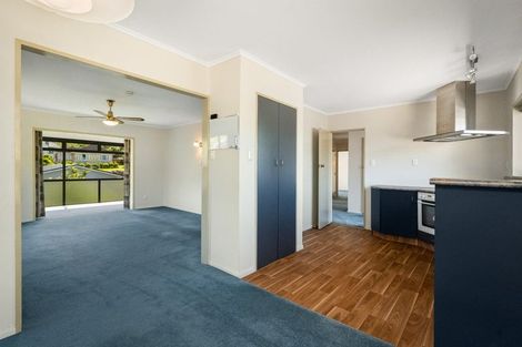 Photo of property in 46 Willoughby Street, Paeroa, 3600