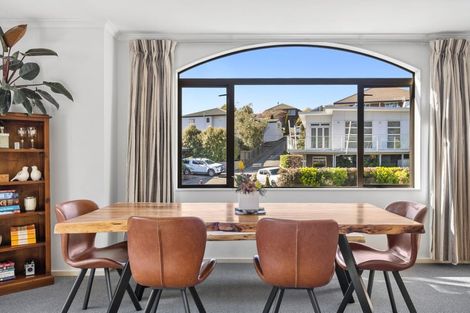 Photo of property in 21b Blair Terrace, Richmond, 7020