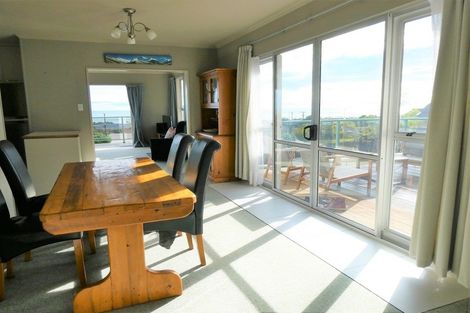 Photo of property in 15 Nolan Crescent, Karoro, Greymouth, 7805