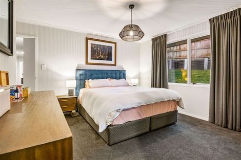 Photo of property in 10 Jeroboam Loop, Kumeu, 0810