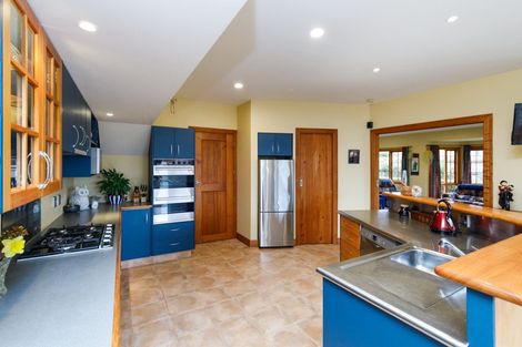 Photo of property in 8a Camden Street, Feilding, 4702