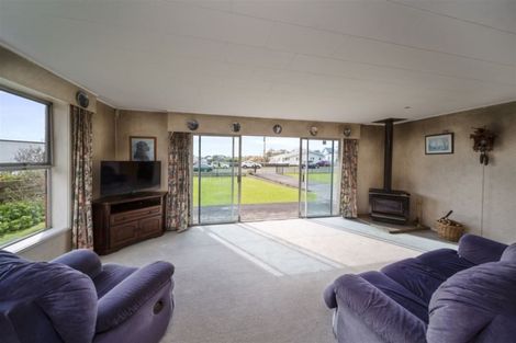 Photo of property in 31 Campbell Street, Hawera, 4610