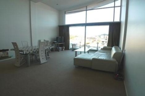 Photo of property in Century City Apartments, 122/72 Tory Street, Te Aro, Wellington, 6011
