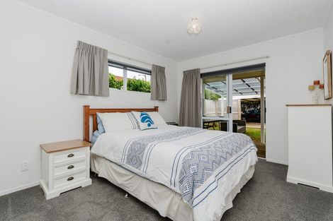 Photo of property in 502b Port Road, Whangamata, 3620