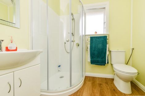 Photo of property in 3/8 Jennifer Place, Papatoetoe, Auckland, 2025