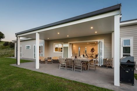 Photo of property in 7 Field View, Kerikeri, 0230