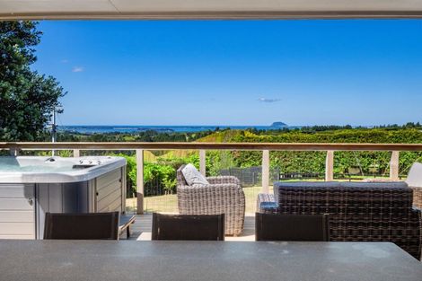 Photo of property in 54 Sinclair Road, Whakamarama, Tauranga, 3179