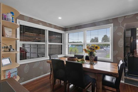 Photo of property in 73 Clayton Road, Mangakakahi, Rotorua, 3015