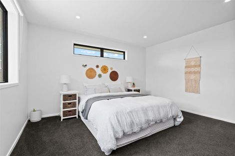 Photo of property in 13 Kekewai Place, Tikipunga, Whangarei, 0112