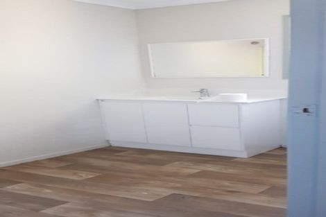 Photo of property in 3/129 Carruth Road, Papatoetoe, Auckland, 2025