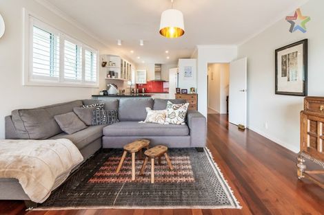 Photo of property in 11 Chilton Grove, Hutt Central, Lower Hutt, 5010