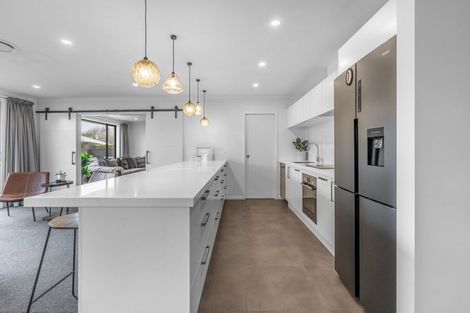 Photo of property in 81 Margaret Street, Glengarry, Invercargill, 9810