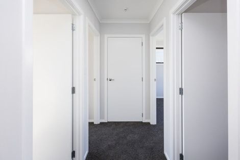 Photo of property in 12 Betty Boyes Street, Wallaceville, Upper Hutt, 5018