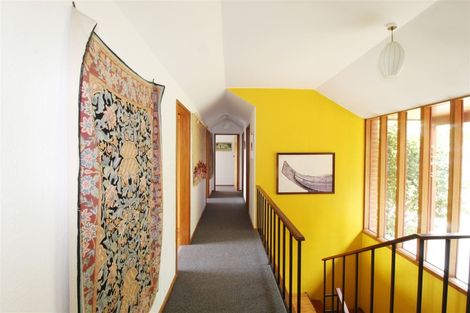 Photo of property in 16 Solway Street, Holmes Hill, Oamaru, 9401