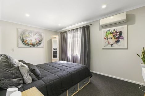 Photo of property in 14 Rebekah Crescent, Flagstaff, Hamilton, 3210