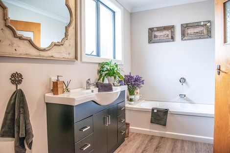 Photo of property in 453 Tuapeka Flat Road, Tuapeka Flat, Lawrence, 9591