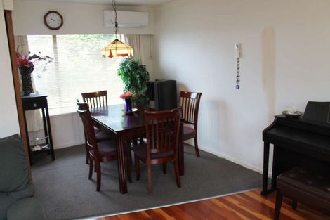 Photo of property in 3/2 Risk Road, Remuera, Auckland, 1050