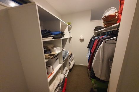 Photo of property in 86b Canon Street, St Albans, Christchurch, 8014