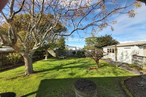 Photo of property in 6 Bootmaker Avenue, Waipu, 0510