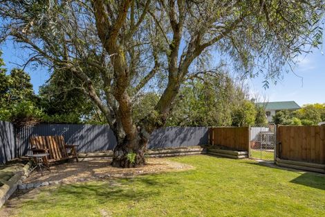 Photo of property in 3 Gee Street, Renwick, 7204