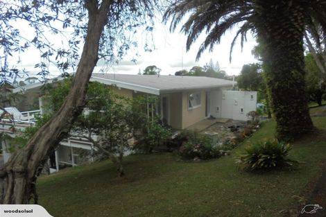 Photo of property in 141a Glengarry Road, Glen Eden, Auckland, 0602