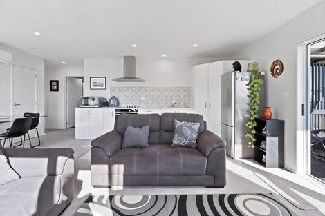 Photo of property in 11/702 Kamahi Crescent, Papamoa Beach, Papamoa, 3118