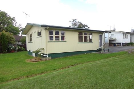 Photo of property in 5/49 Miro Street, New Lynn, Auckland, 0600