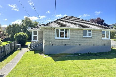 Photo of property in 25 Pukaki Street, Glenwood, Timaru, 7910