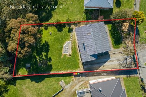 Photo of property in 34 Tyne Street, Marchwiel, Timaru, 7910